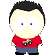 Avatars to free download for your forum or blog (7 100 avatars)