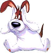 More smileys for free download