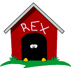 More smileys for free download