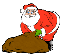 More smileys for free download