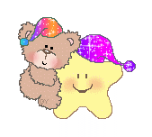 More smileys for free download