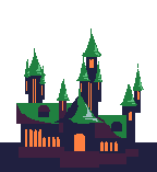 More smileys for free download