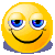 More smileys for free download