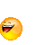 More smileys for free download