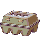 More smileys for free download