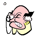 More smileys for free download