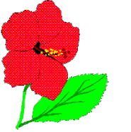 More smileys for free download