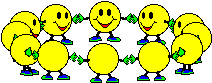 More smileys for free download