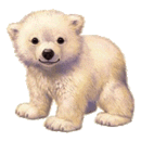 More smileys for free download