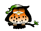 More smileys for free download