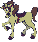 More smileys for free download