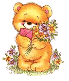 More smileys for free download