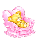 More smileys for free download