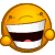 More smileys for free download
