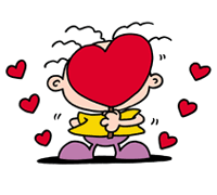 More smileys for free download