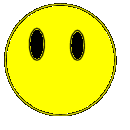 More smileys for free download