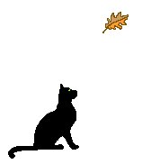 More smileys for free download