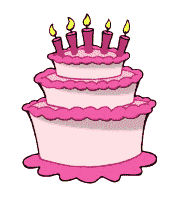 More smileys for free download