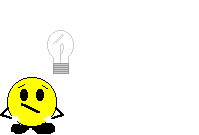 More smileys for free download