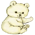 More smileys for free download