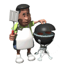 More smileys for free download