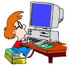 More smileys for free download