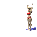 More smileys for free download