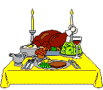 More smileys for free download