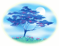 More smileys for free download