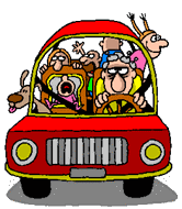 More smileys for free download