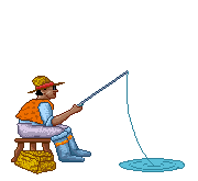 More smileys for free download