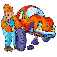 More smileys for free download