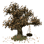 More smileys for free download