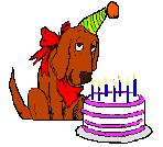 More smileys for free download