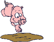 More smileys for free download