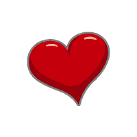 More smileys for free download