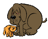 More smileys for free download