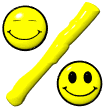 More smileys for free download